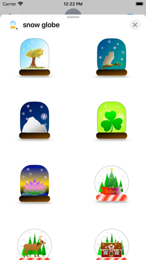 Screenshot 7