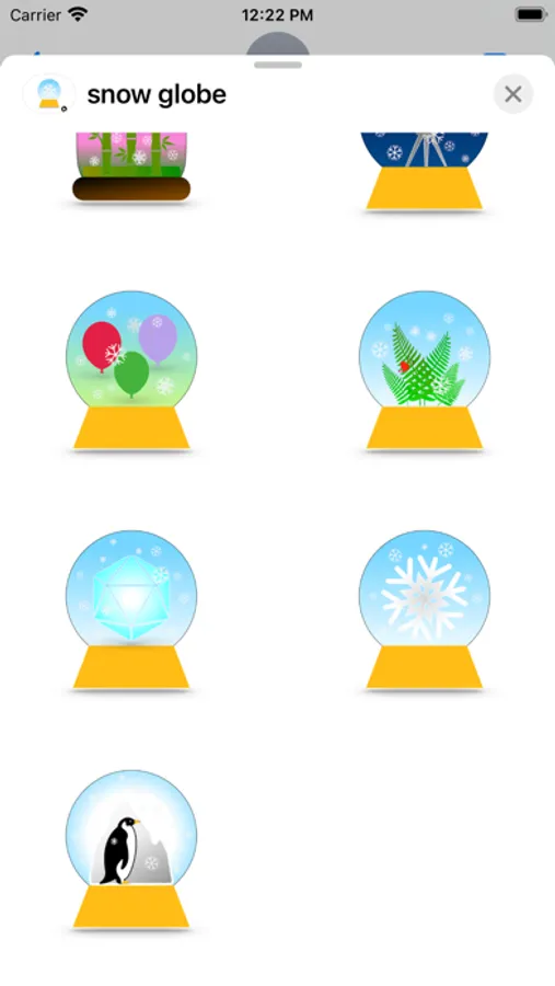 Screenshot 8