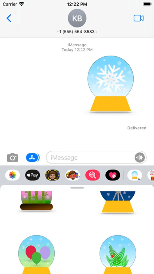 Screenshot 9