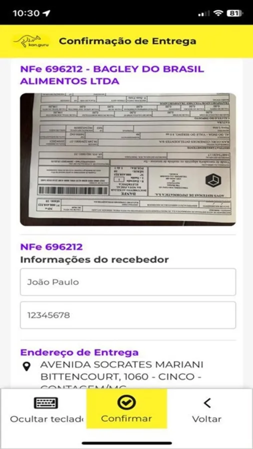 Screenshot 10