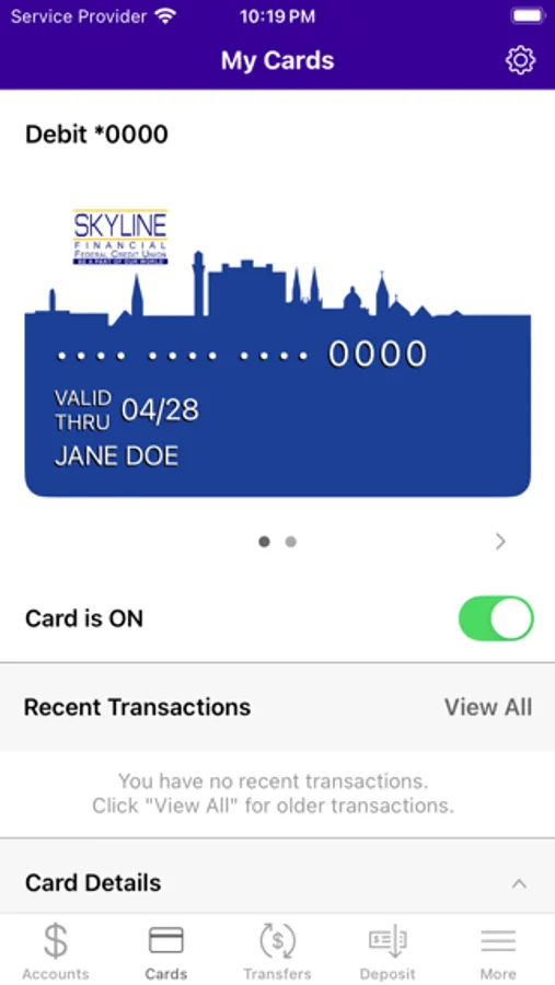 Screenshot 6