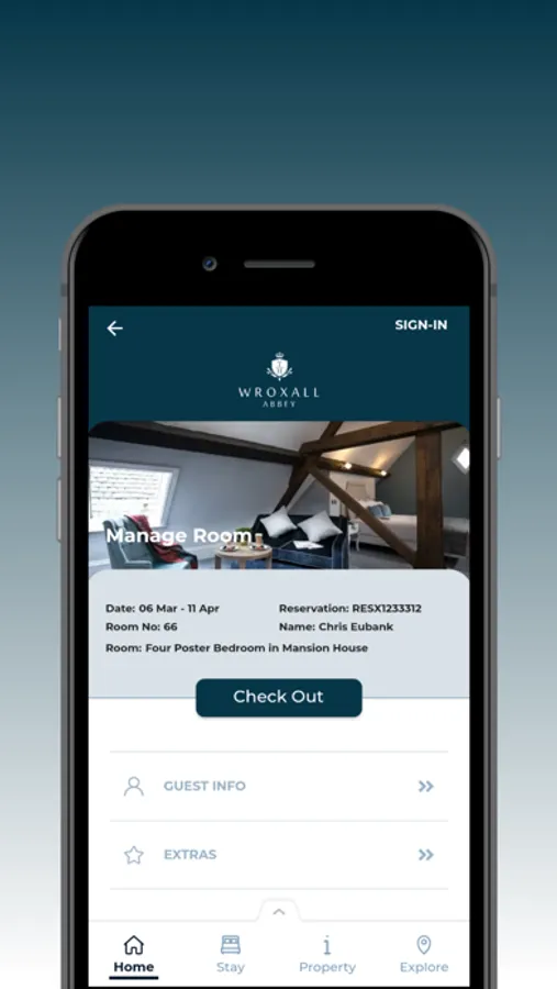 Screenshot 6