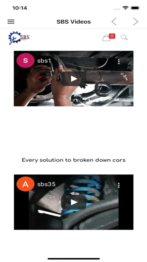 Screenshot 4