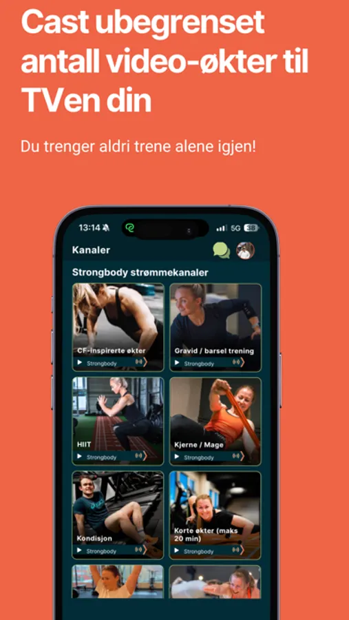 Screenshot 8