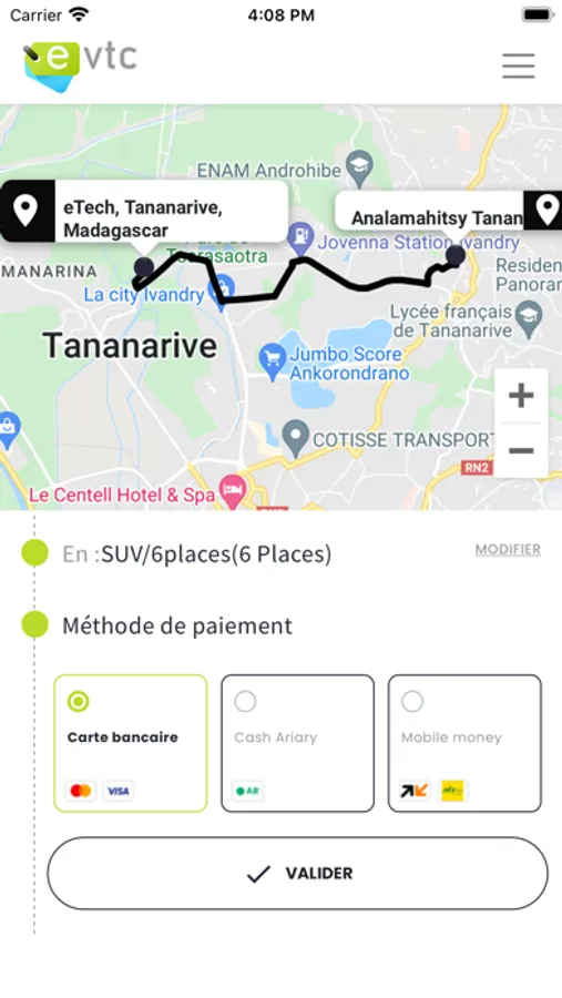 Screenshot 8