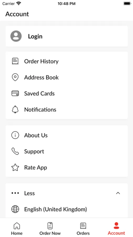 Screenshot 6