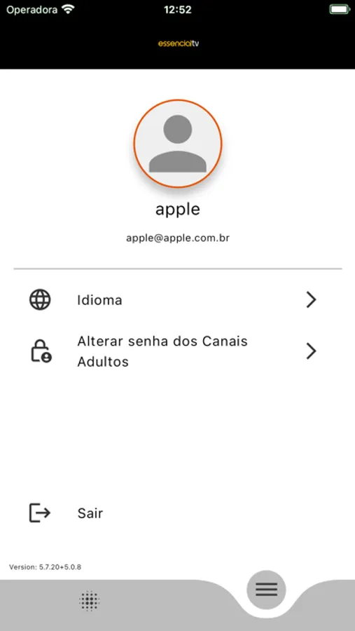 Screenshot 9