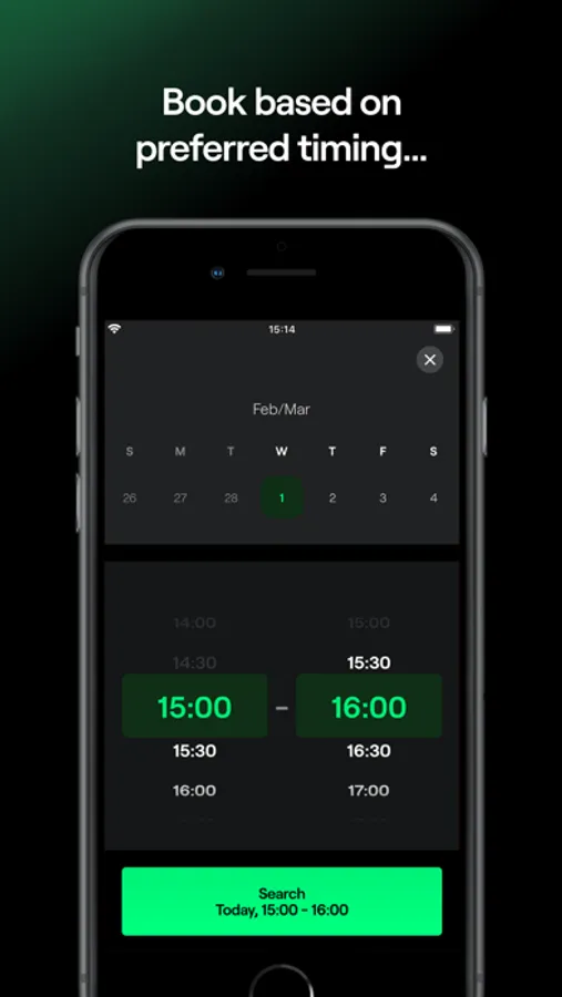 Screenshot 9