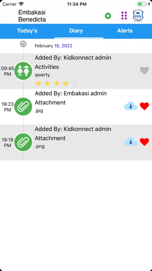 Screenshot 2