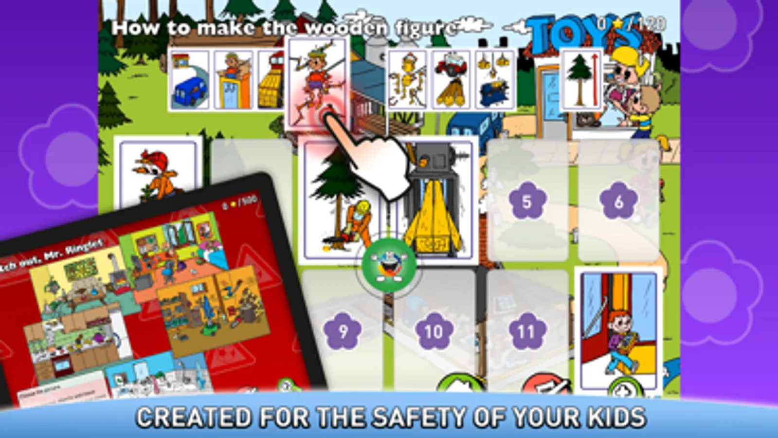 Screenshot 4