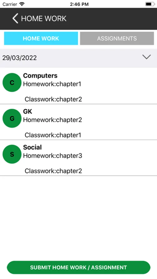 Screenshot 2