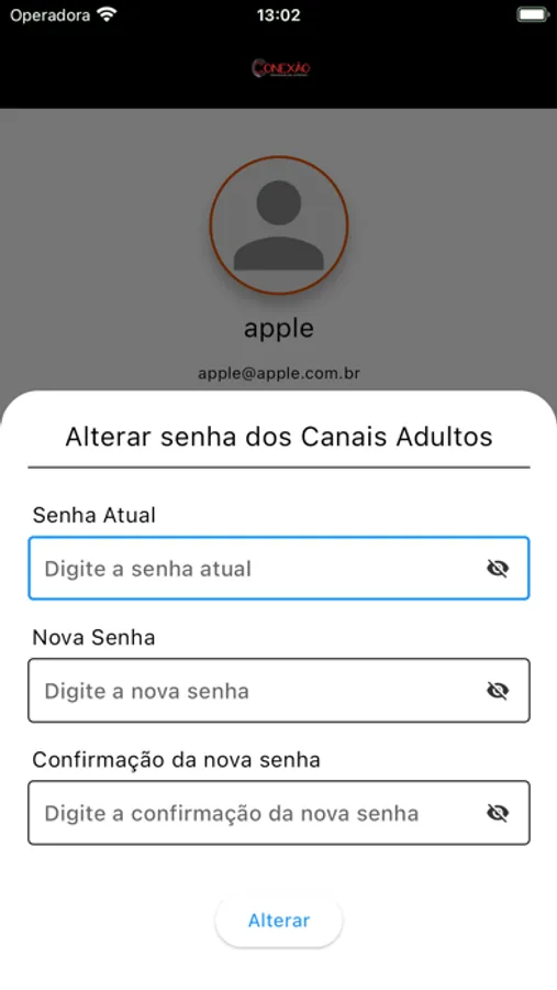 Screenshot 9