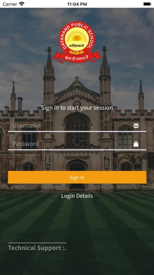 Screenshot 2