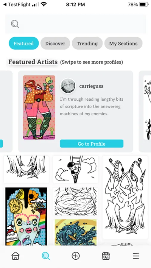Screenshot 7