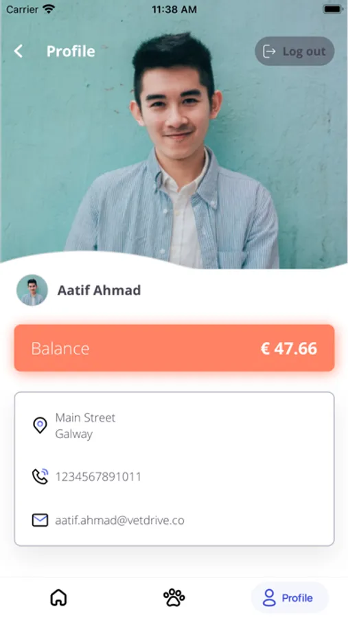 Screenshot 8