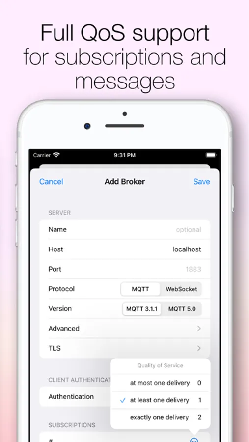 Screenshot 8