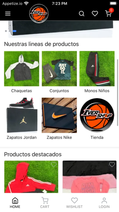 Screenshot 2