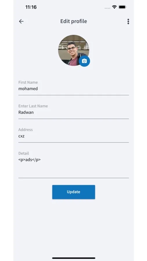 Screenshot 8
