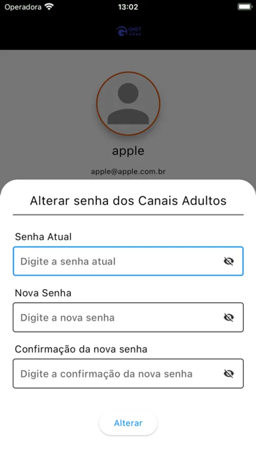 Screenshot 9