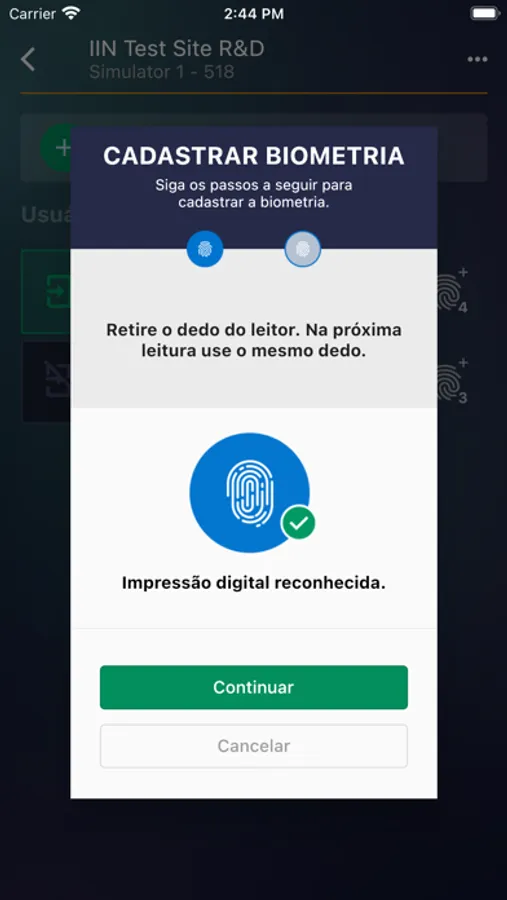 Screenshot 7