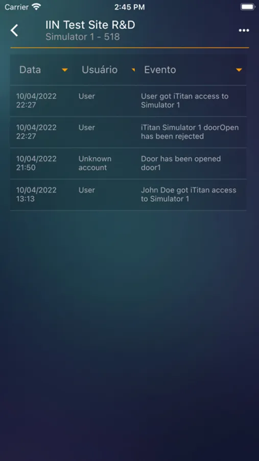 Screenshot 9