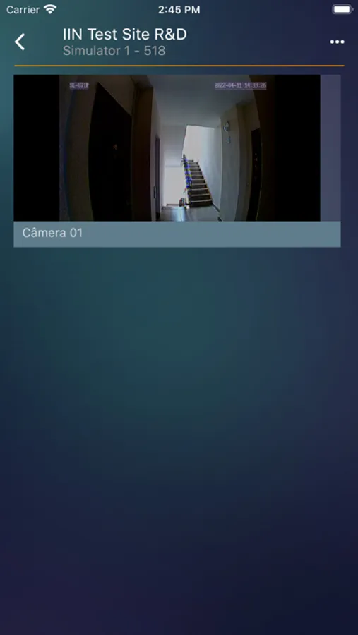 Screenshot 10