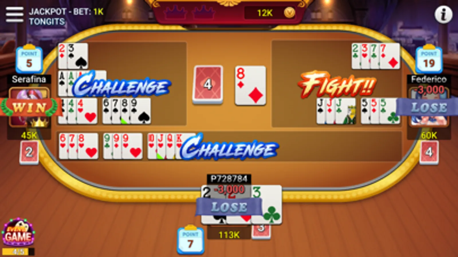 Screenshot 8