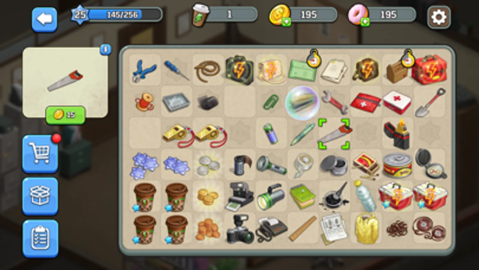 Screenshot 7