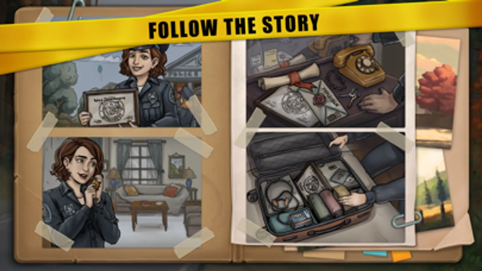 Screenshot 9