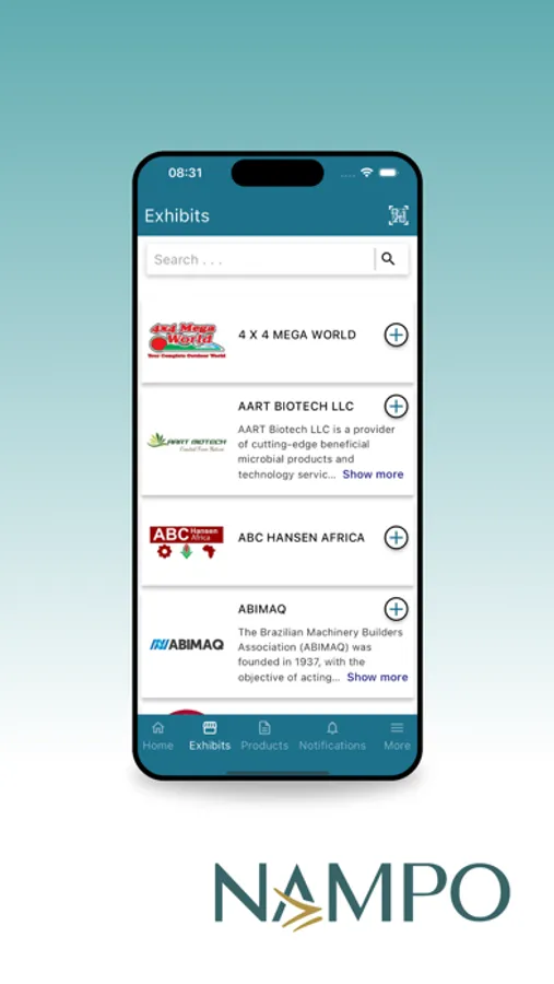 Screenshot 6