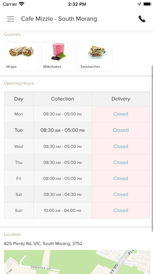 Screenshot 4