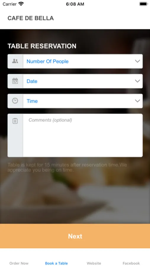 Screenshot 2