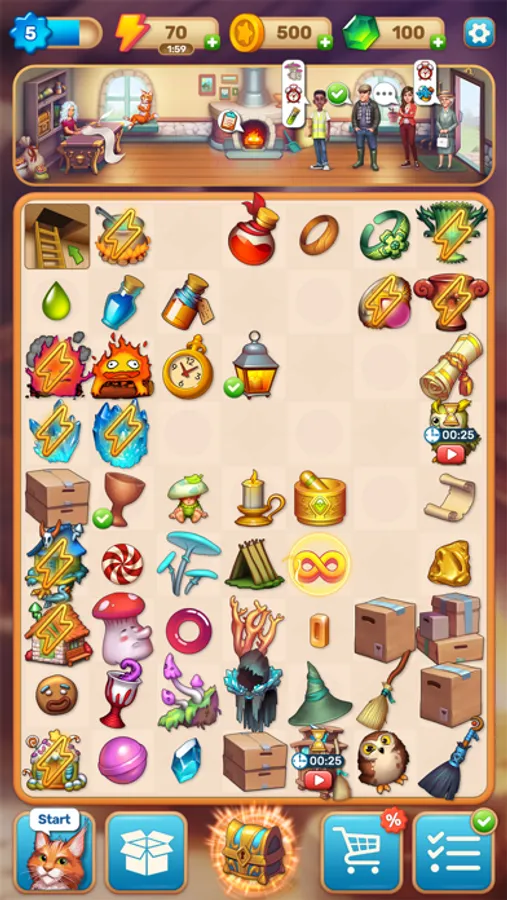 Screenshot 9