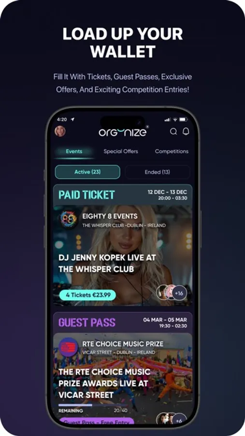 Screenshot 9