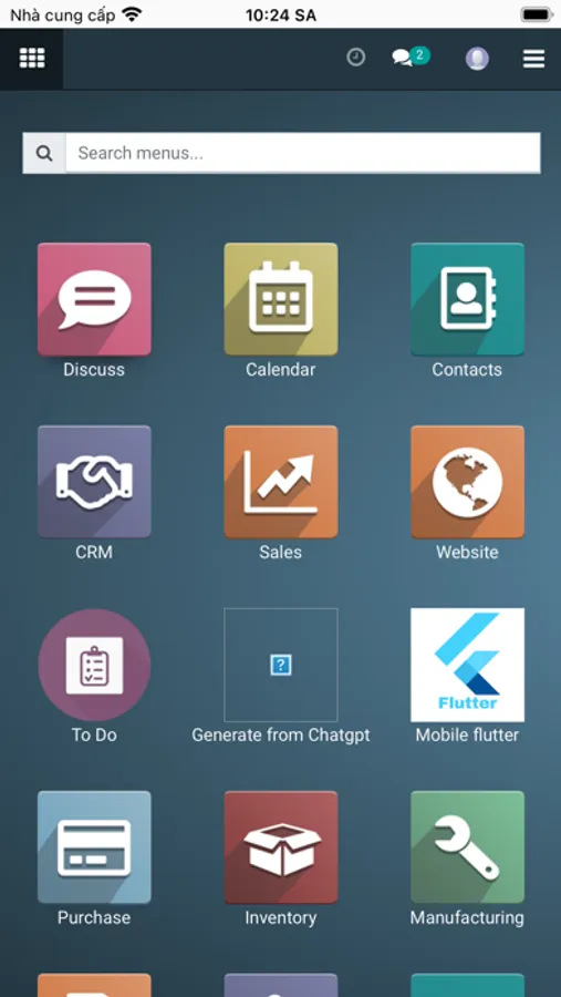 Screenshot 10