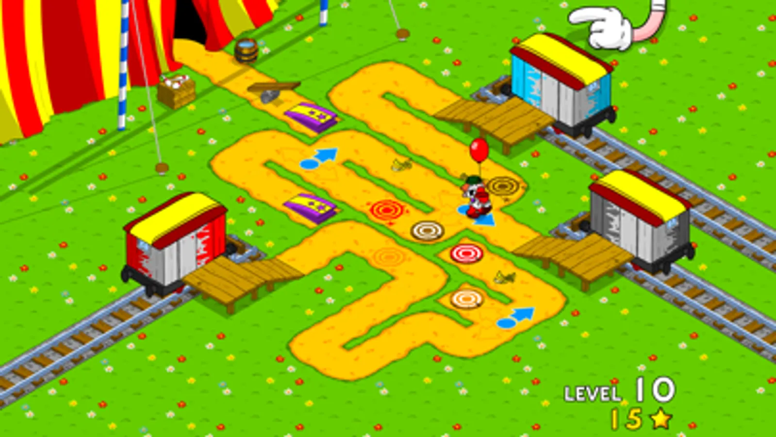 Screenshot 7