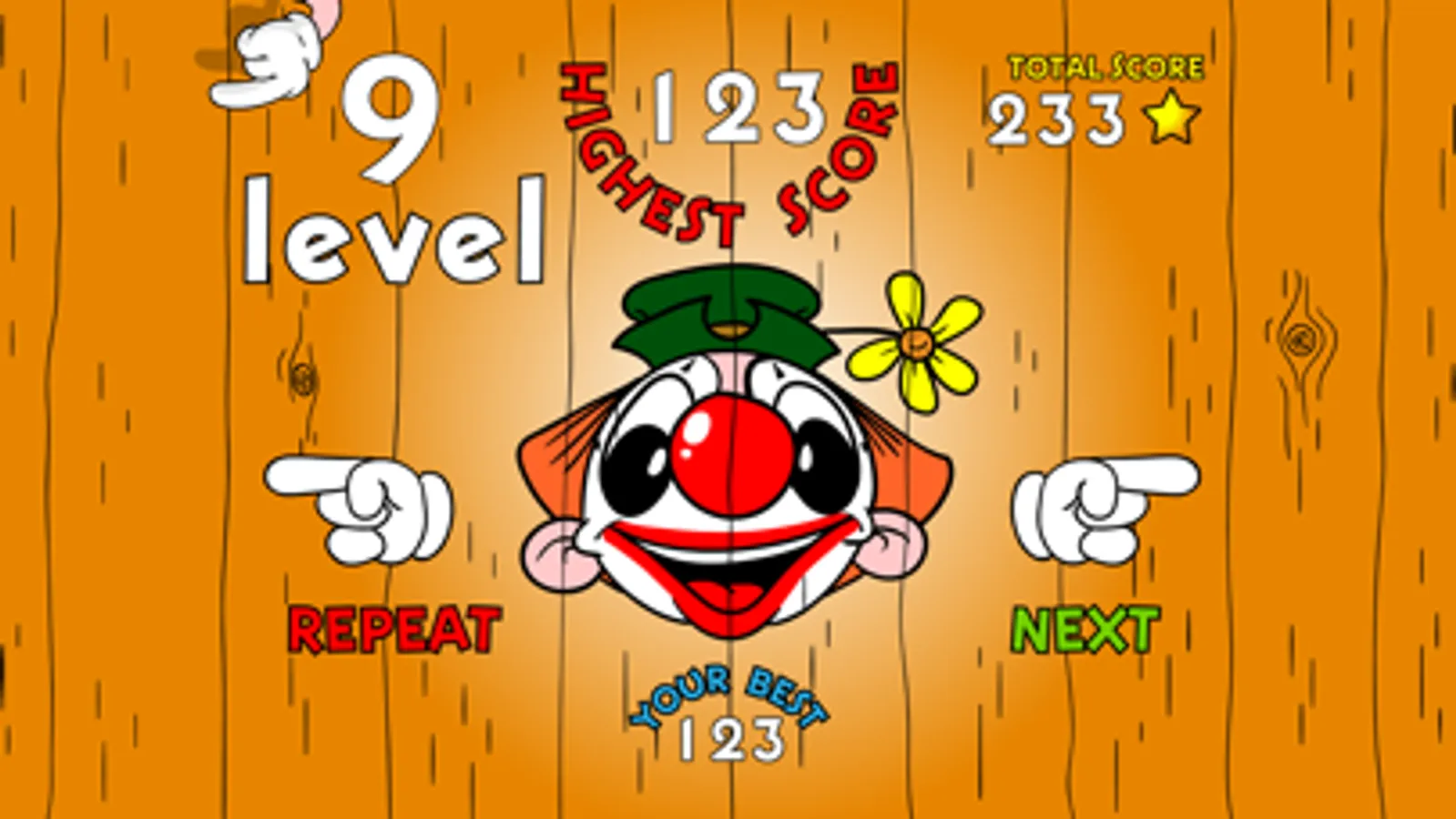 Screenshot 10