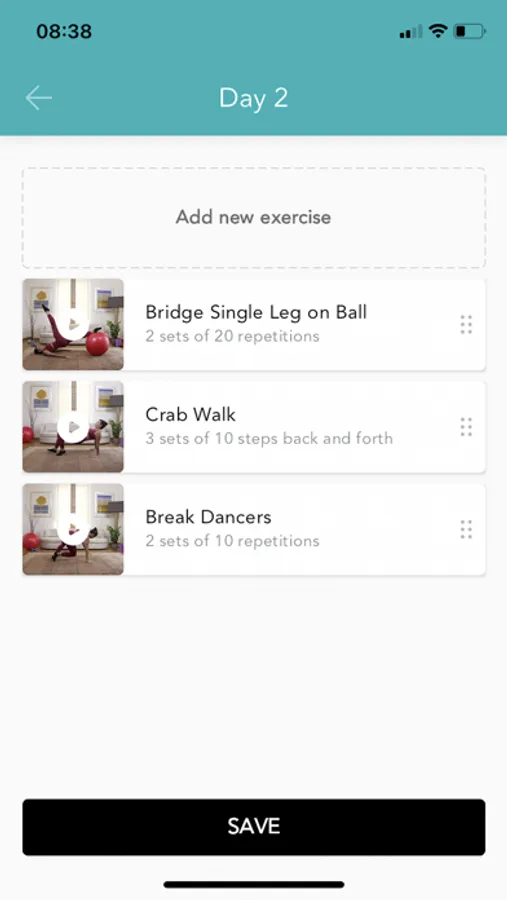 Screenshot 7