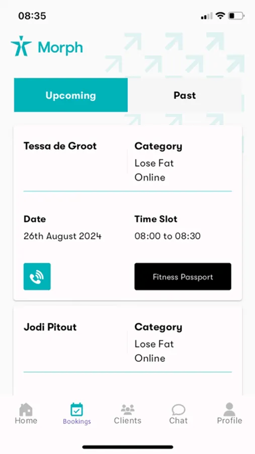 Screenshot 8