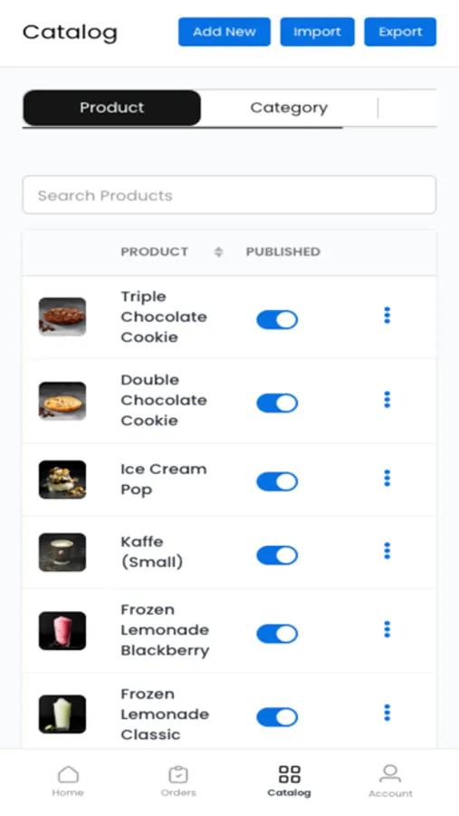 Screenshot 4