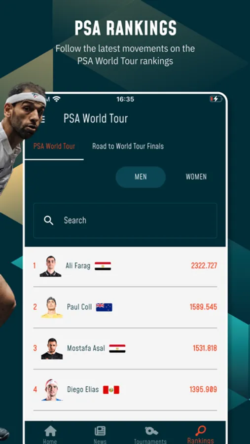 Screenshot 6