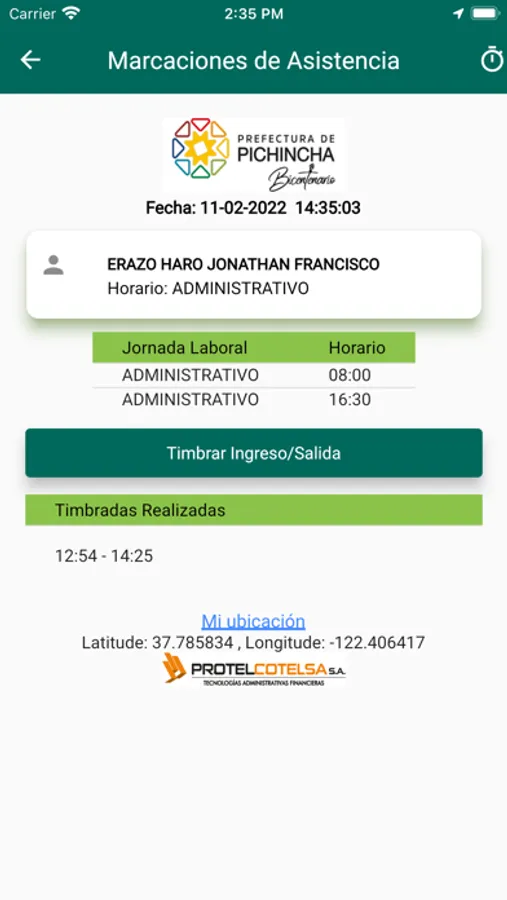 Screenshot 2