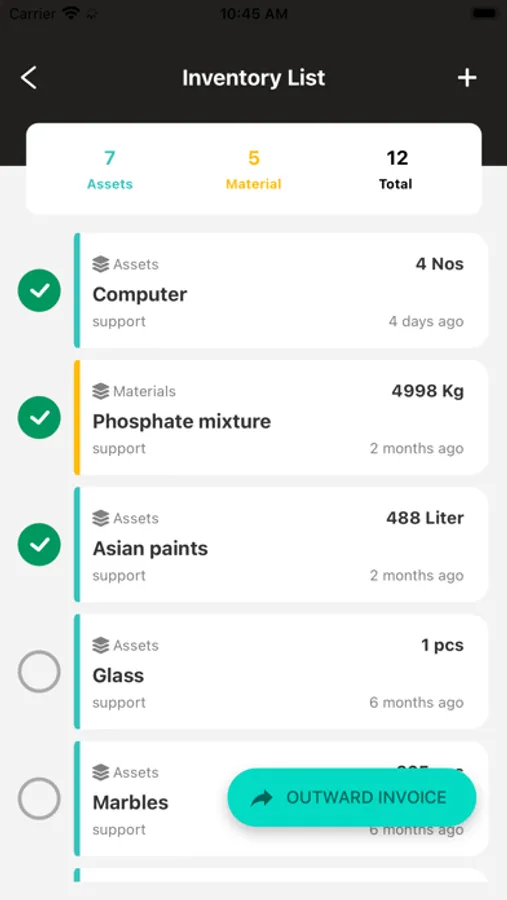 Screenshot 10