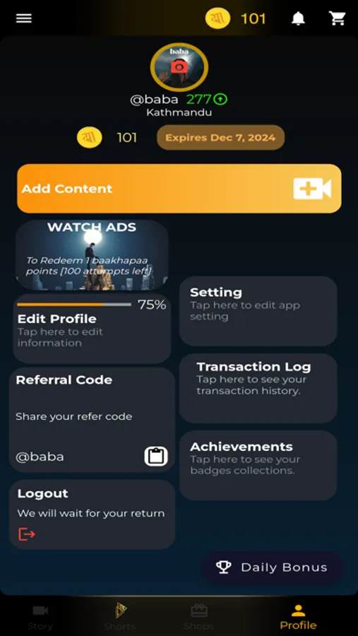 Screenshot 10