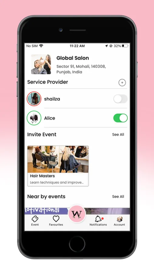 Screenshot 4