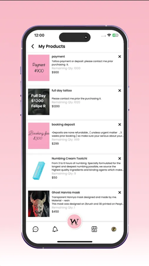 Screenshot 7