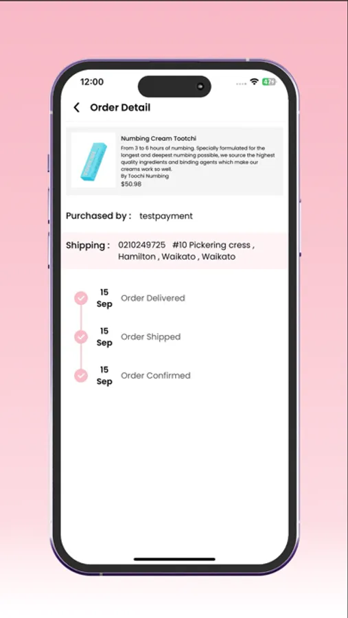 Screenshot 9