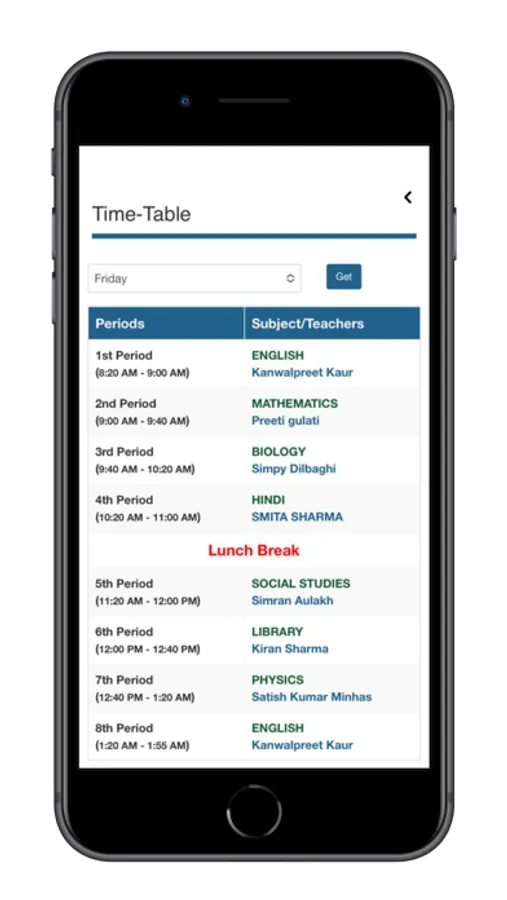 Screenshot 7
