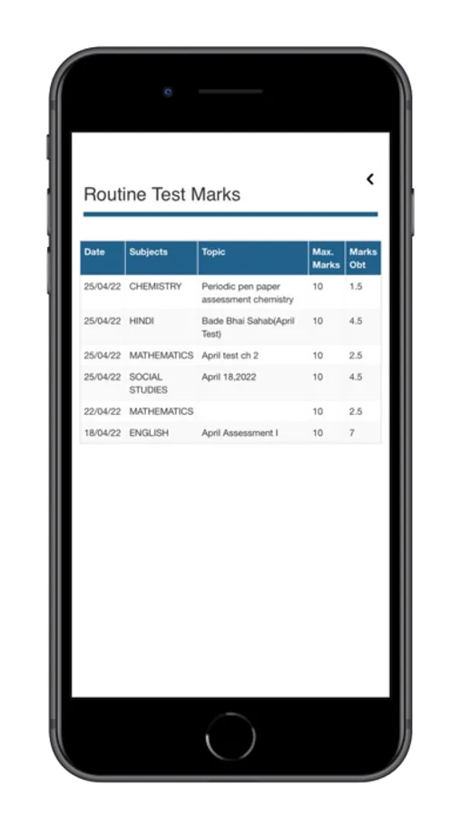 Screenshot 10