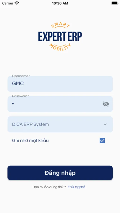 Screenshot 2